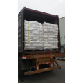 Paint SIlica Matting Agent For Wood Coatings